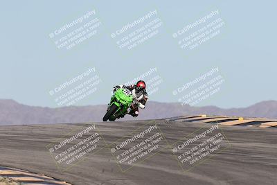 media/Oct-03-2025-CVMA Friday Practice (Fri) [[0c1e57b650]]/4-Racer 3-NRS/Session 2- Turns 9 and 10/